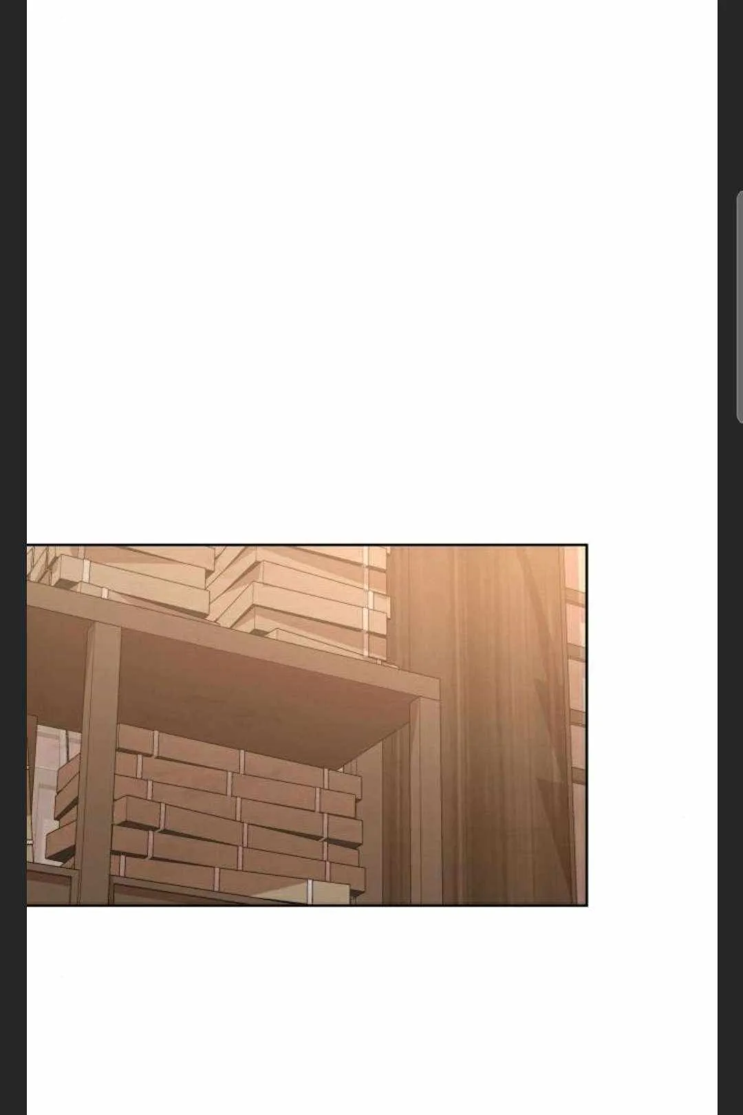 Ha Buk Paeng’s youngest son Chapter 27 page 62