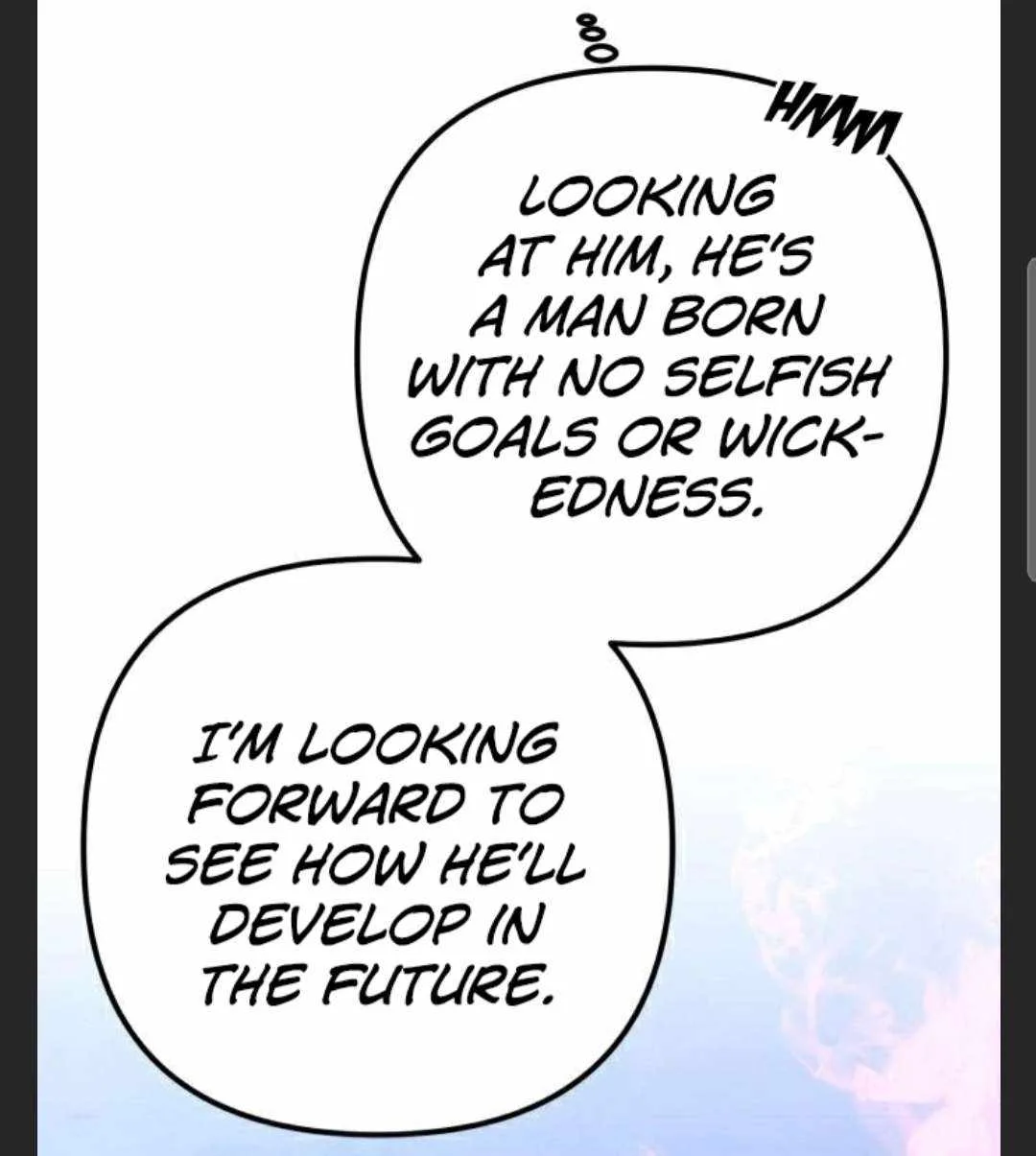 Ha Buk Paeng’s youngest son Chapter 27 page 73