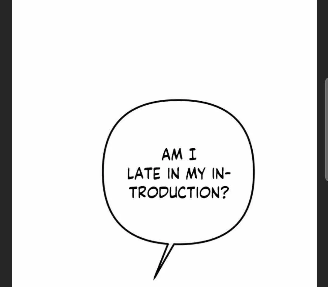 Ha Buk Paeng’s youngest son Chapter 28 page 54