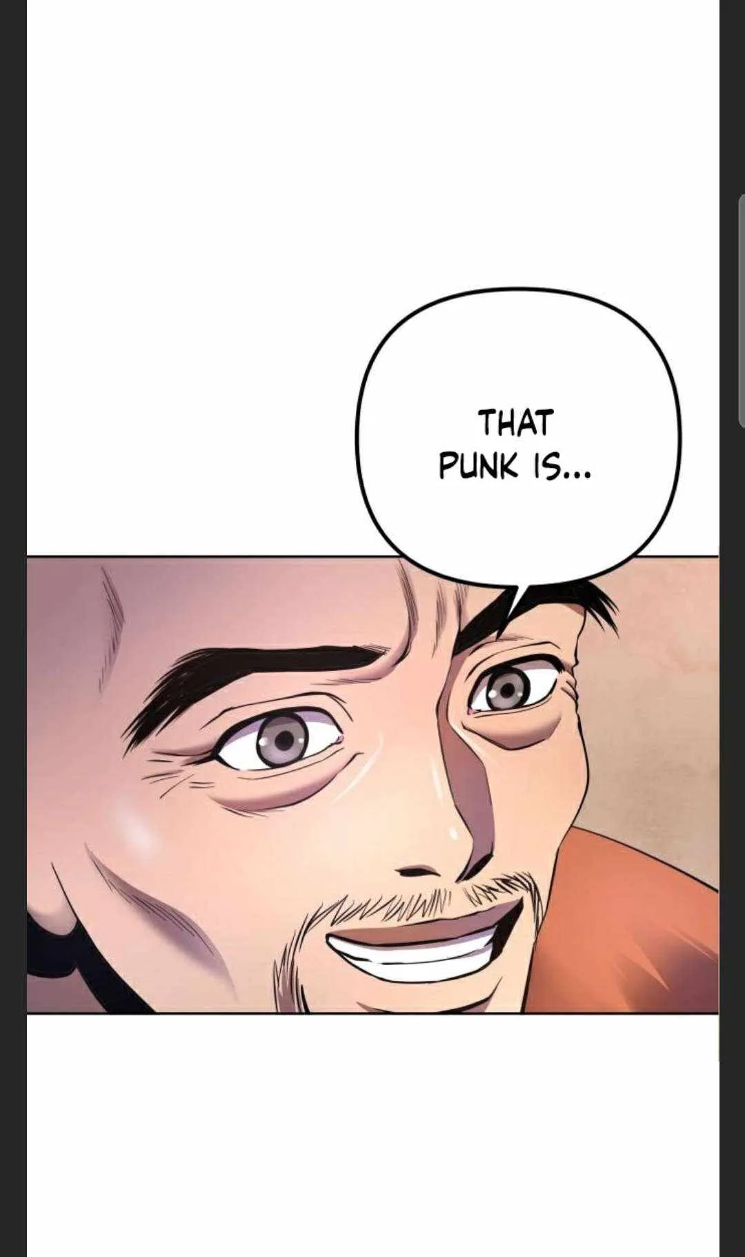 Ha Buk Paeng’s youngest son Chapter 27 page 115