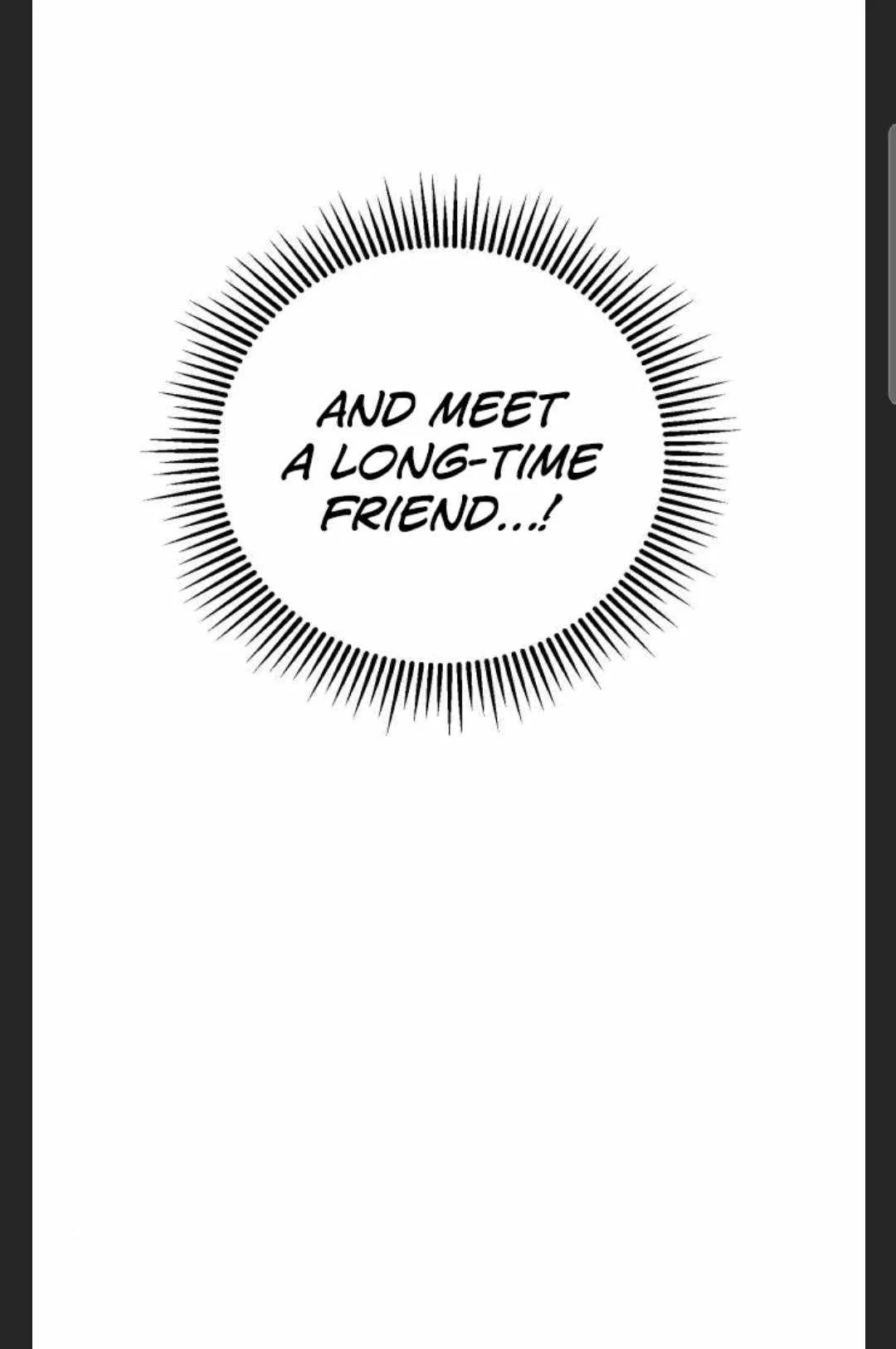 Ha Buk Paeng’s youngest son Chapter 28 page 29