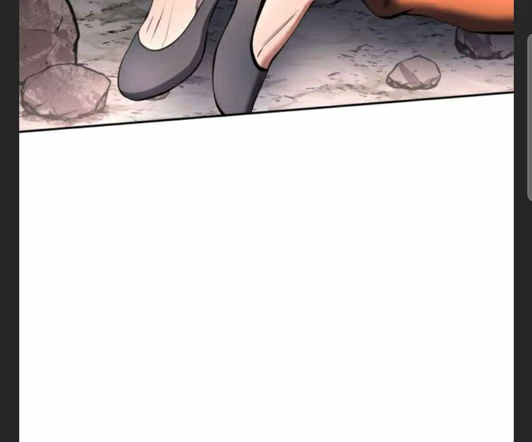 Ha Buk Paeng’s youngest son Chapter 28 page 43