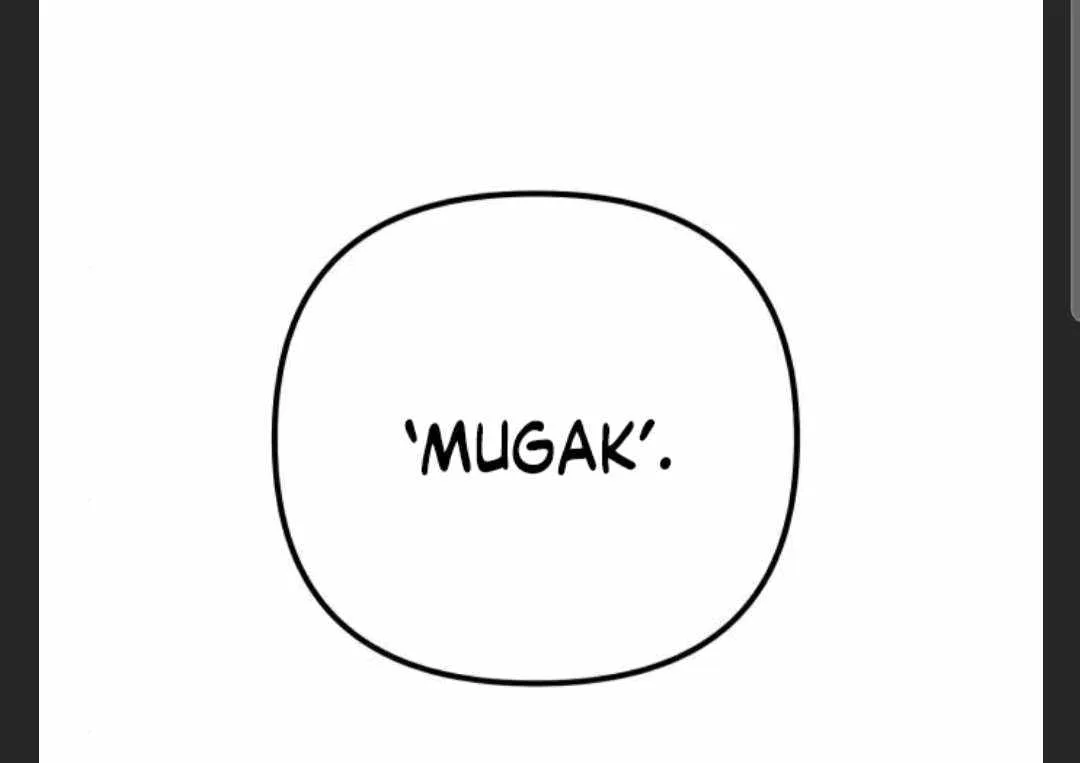 Ha Buk Paeng’s youngest son Chapter 28 page 41