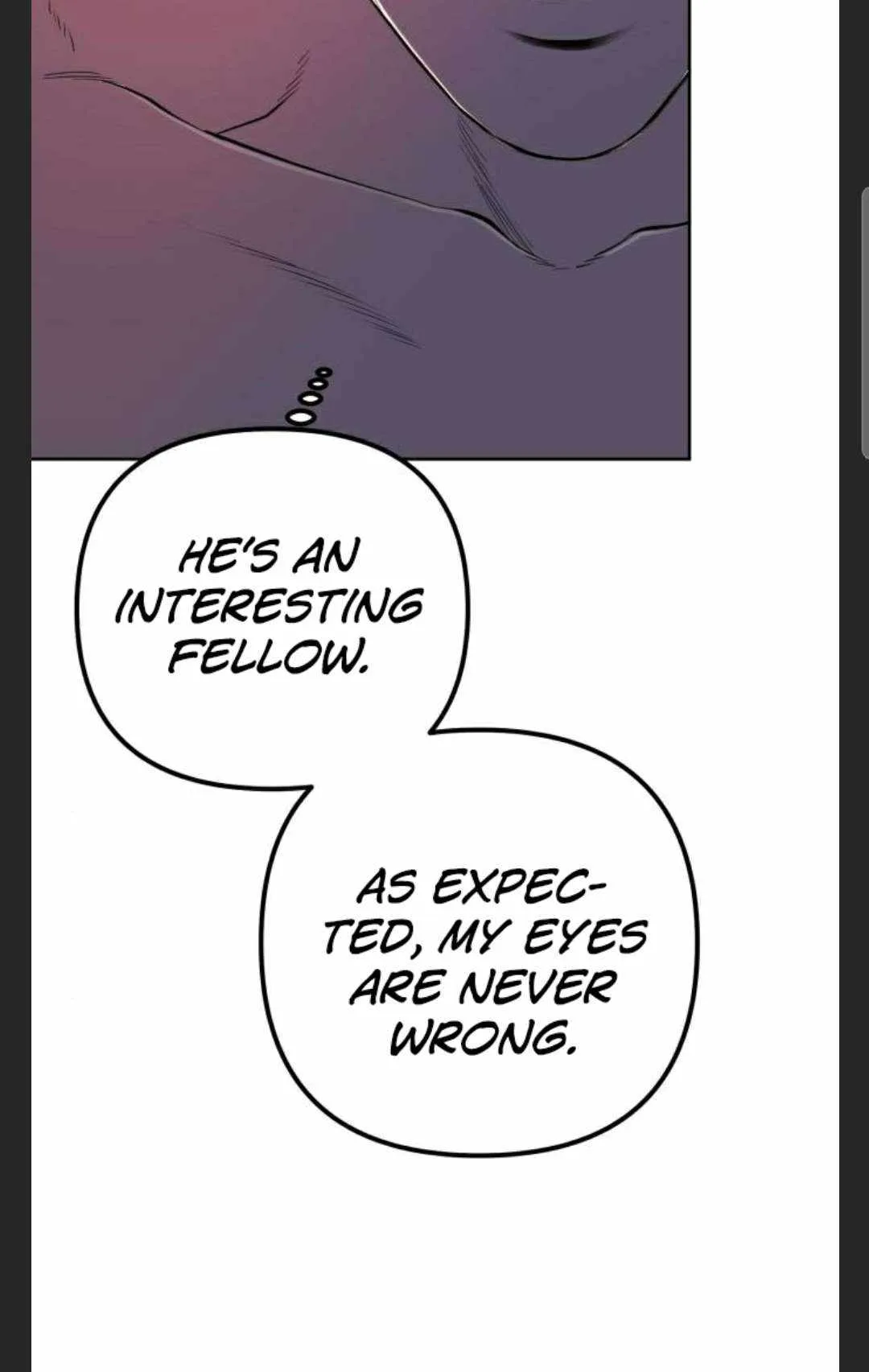 Ha Buk Paeng’s youngest son Chapter 28 page 77