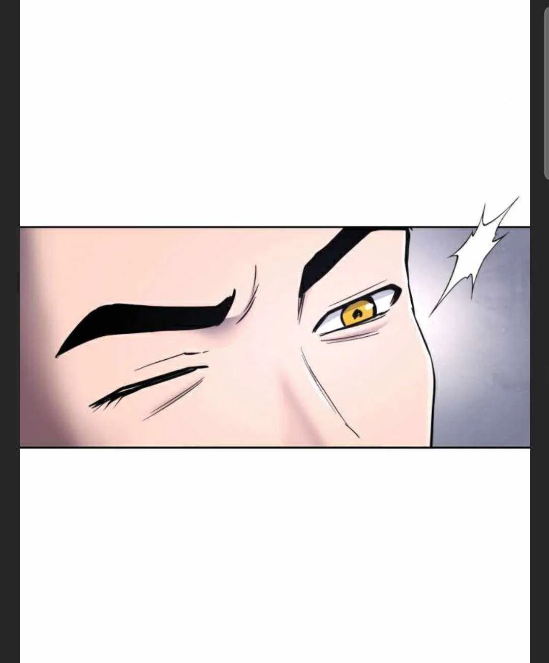 Ha Buk Paeng’s youngest son Chapter 28 page 36