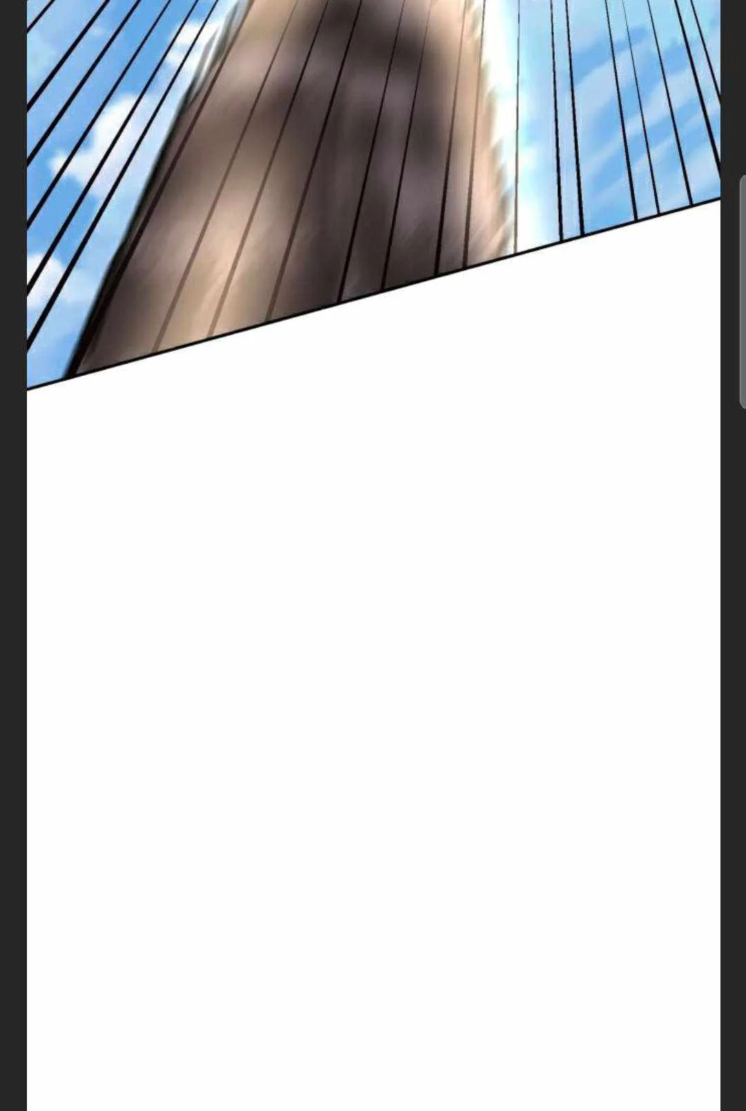 Ha Buk Paeng’s youngest son Chapter 28 page 69
