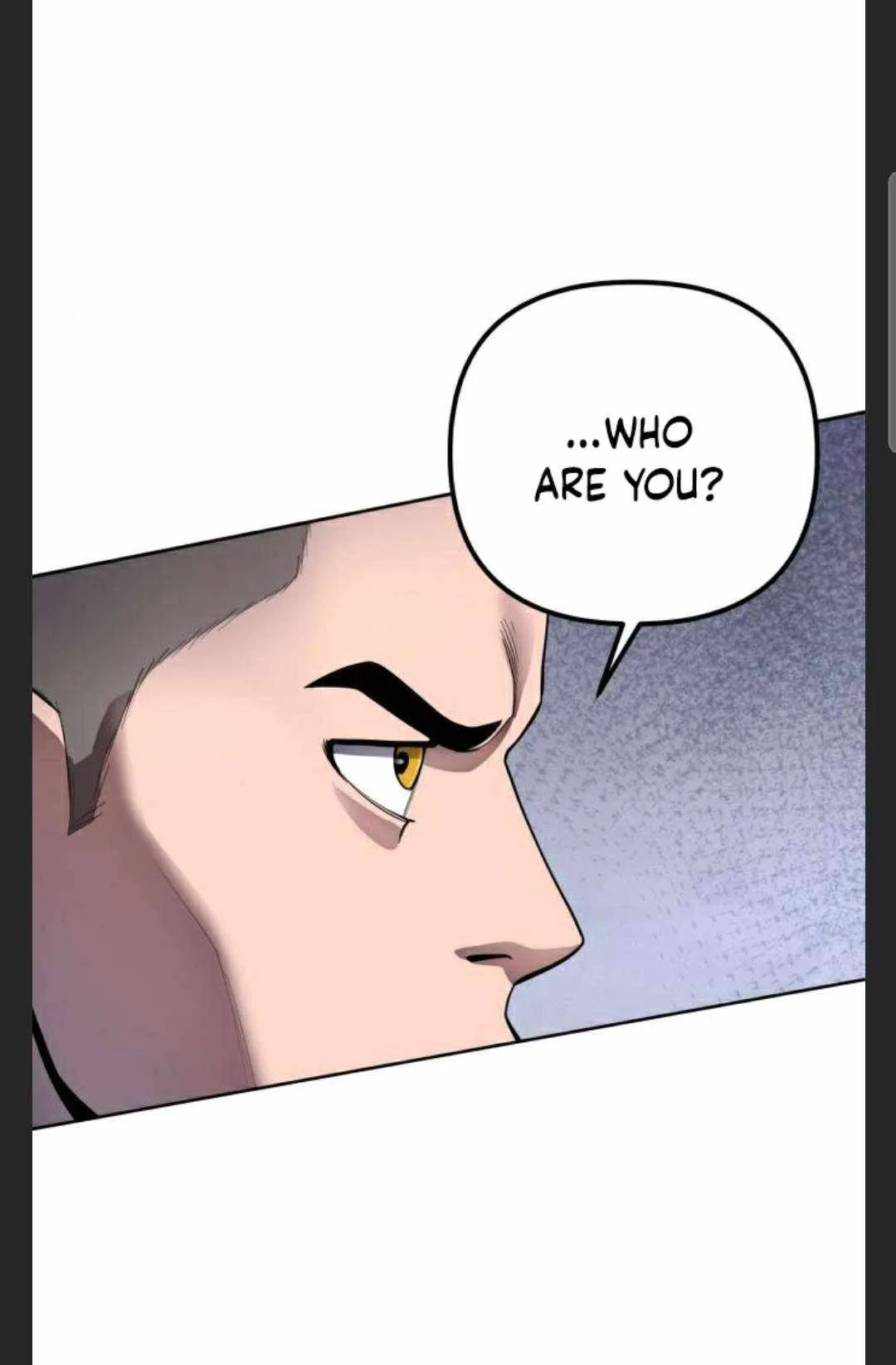 Ha Buk Paeng’s youngest son Chapter 28 page 38