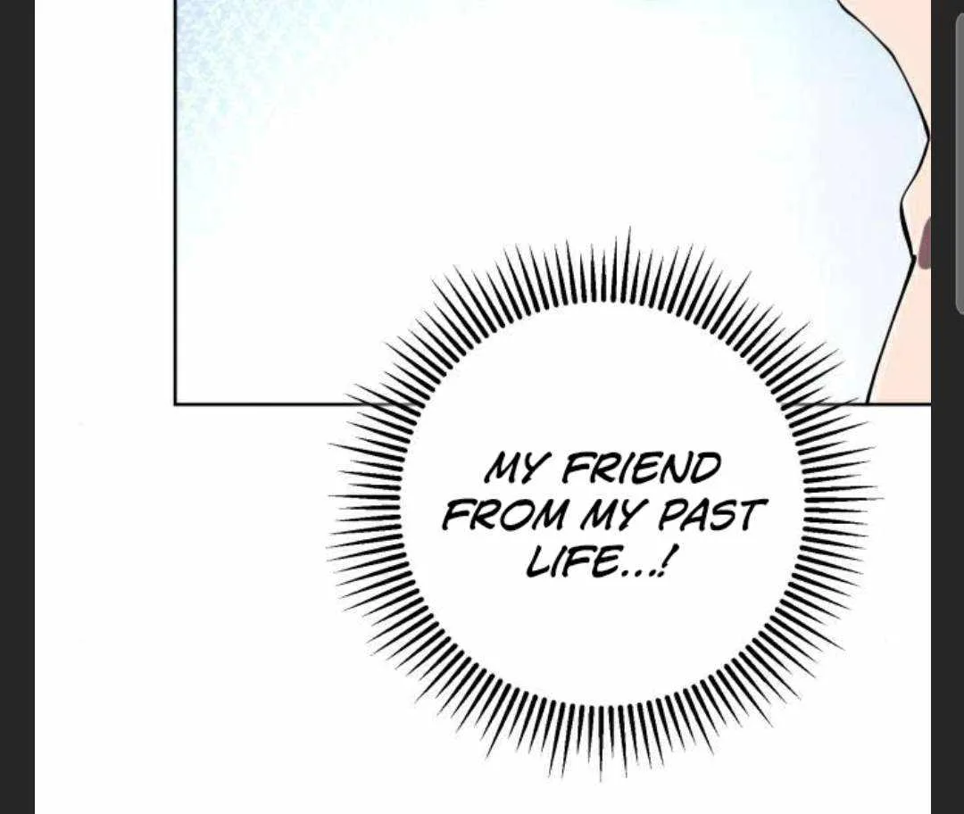 Ha Buk Paeng’s youngest son Chapter 28 page 45