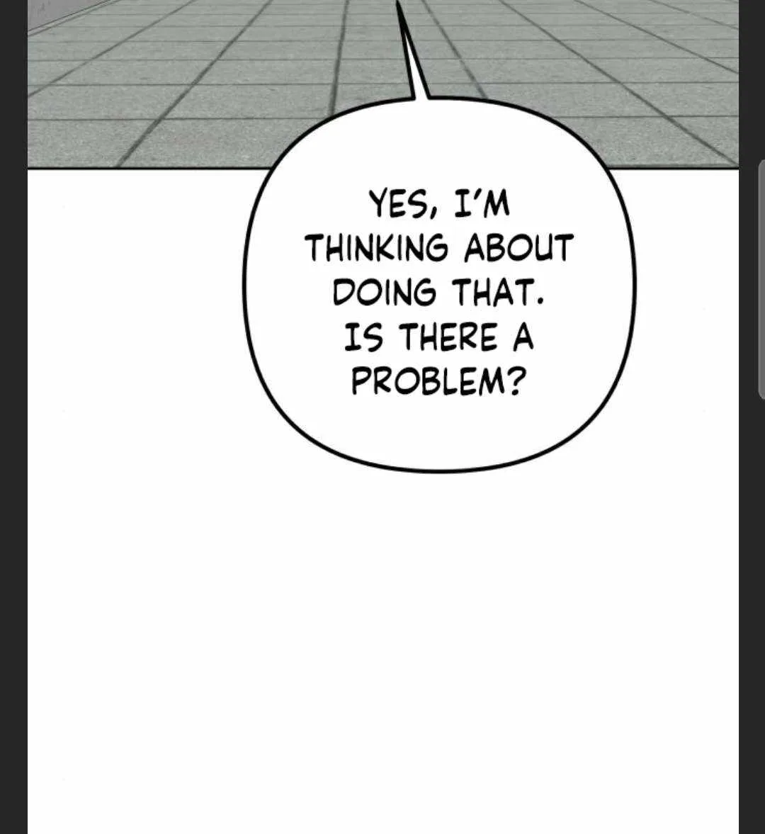 Ha Buk Paeng’s youngest son Chapter 28 page 19