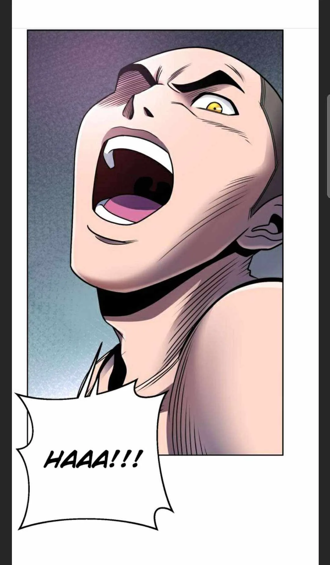Ha Buk Paeng’s youngest son Chapter 28 page 61