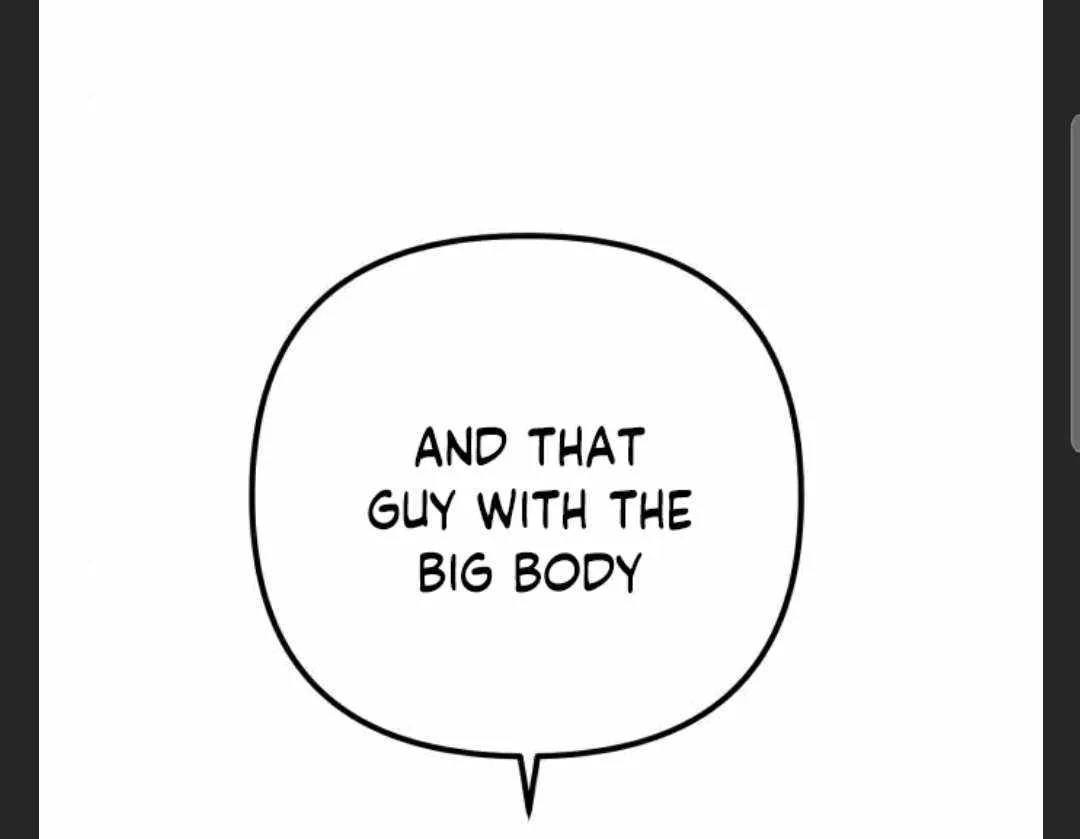 Ha Buk Paeng’s youngest son Chapter 28 page 83