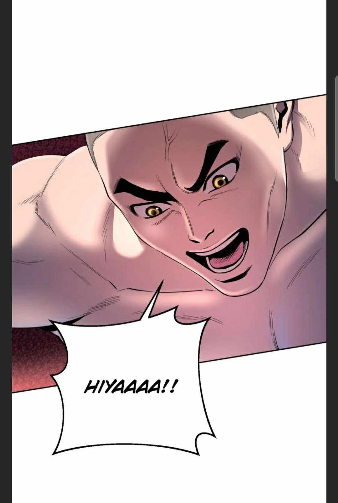 Ha Buk Paeng’s youngest son Chapter 28 page 67