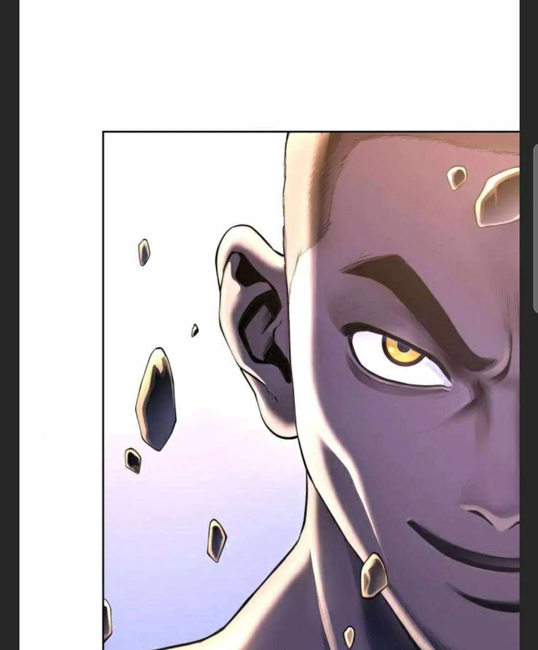 Ha Buk Paeng’s youngest son Chapter 27 page 118