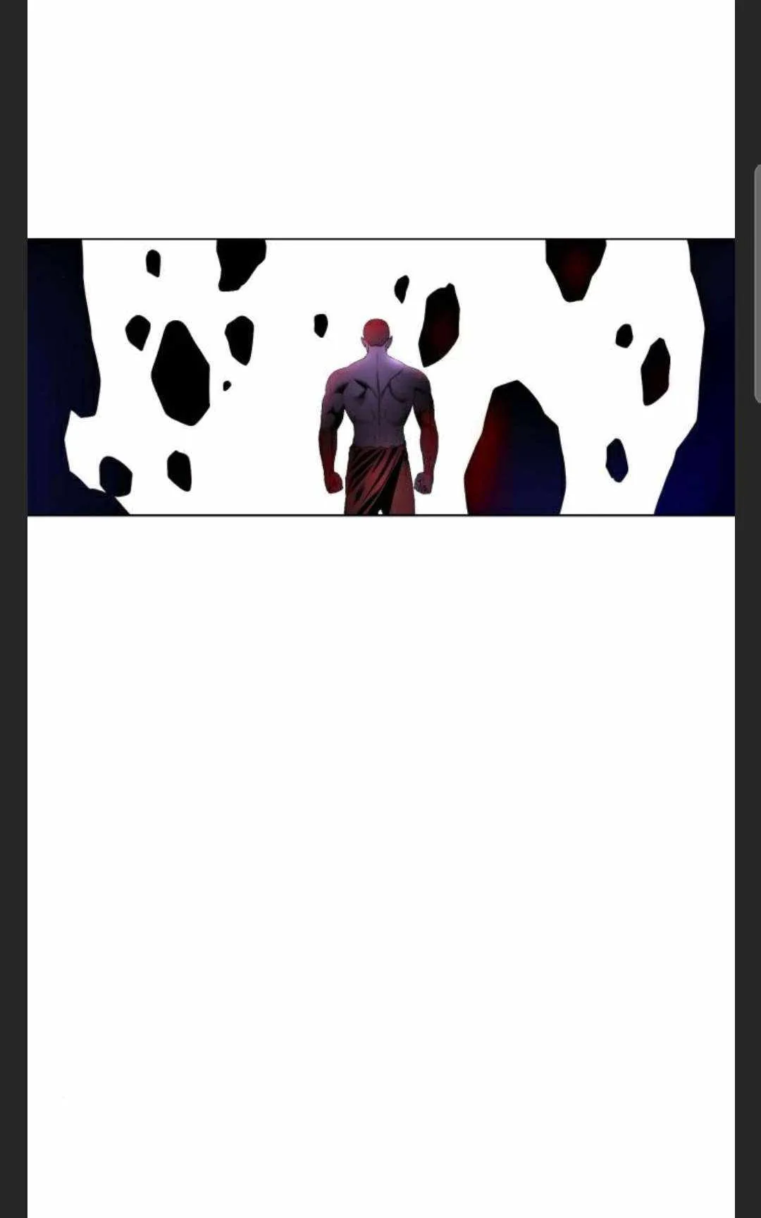 Ha Buk Paeng’s youngest son Chapter 27 page 117