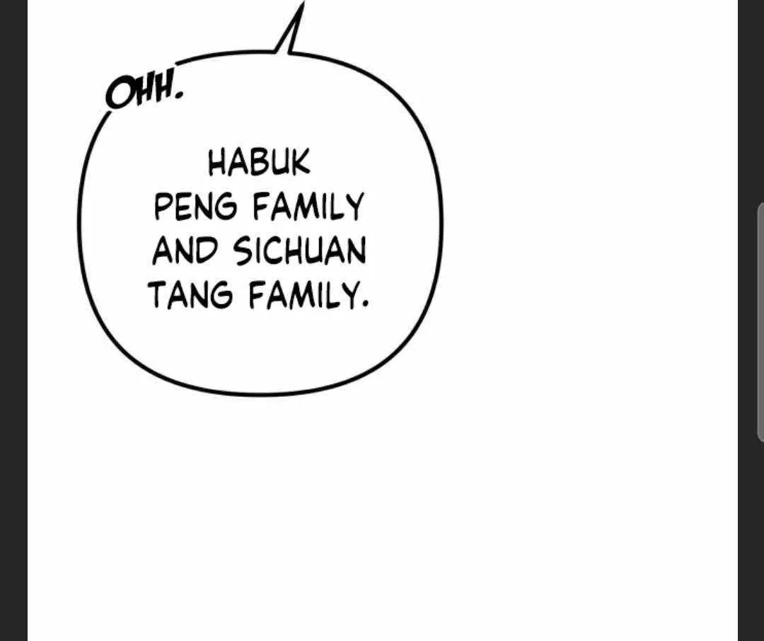 Ha Buk Paeng’s youngest son Chapter 28 page 51