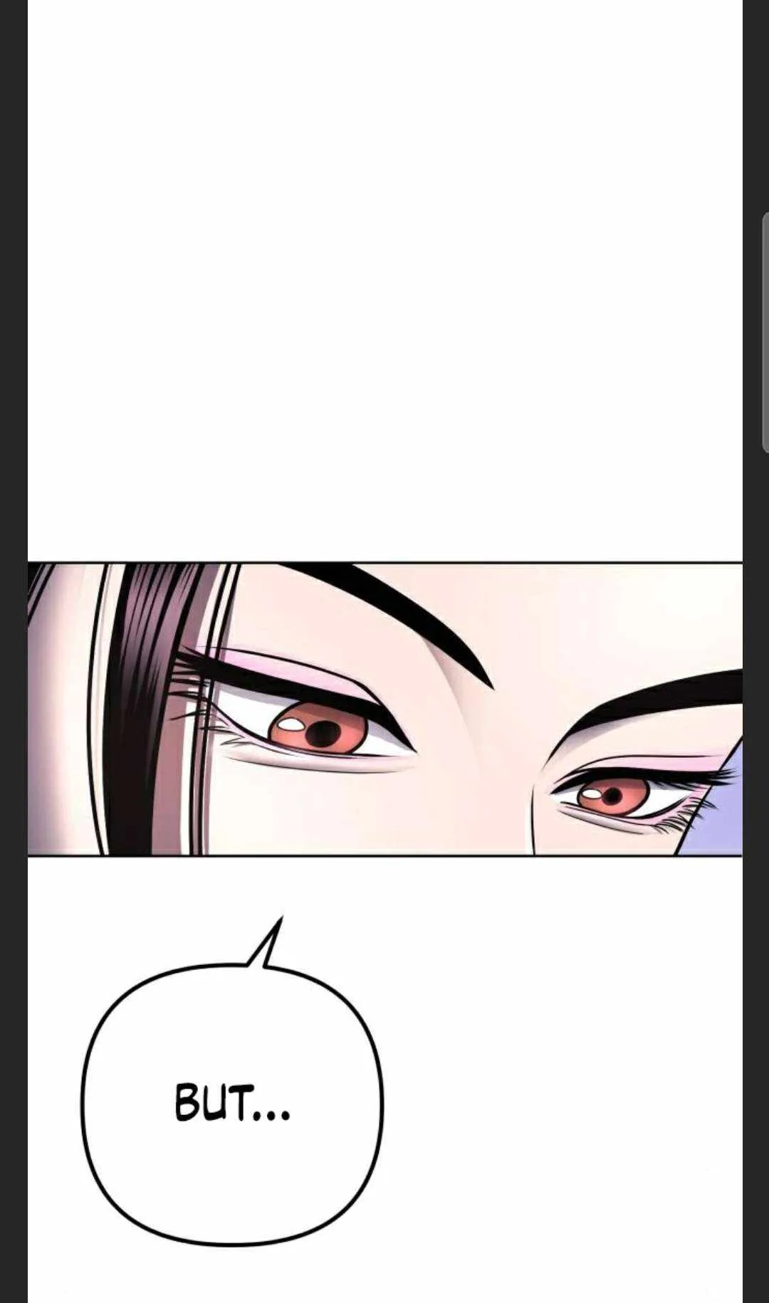 Ha Buk Paeng’s youngest son Chapter 28 page 103