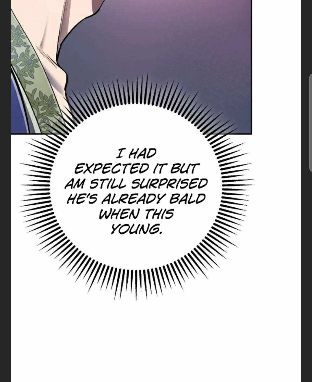 Ha Buk Paeng’s youngest son Chapter 28 page 90