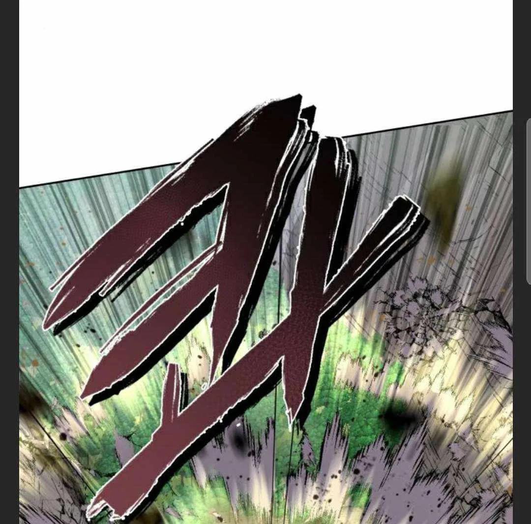 Ha Buk Paeng’s youngest son Chapter 28 page 98