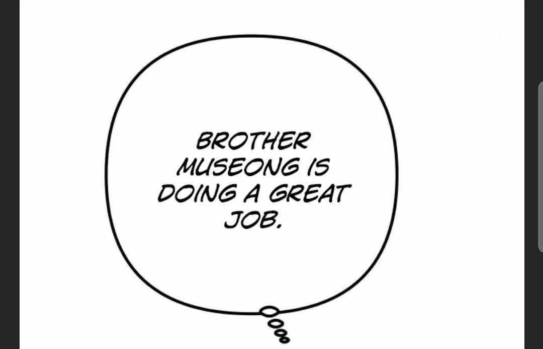 Ha Buk Paeng’s youngest son Chapter 28 page 101