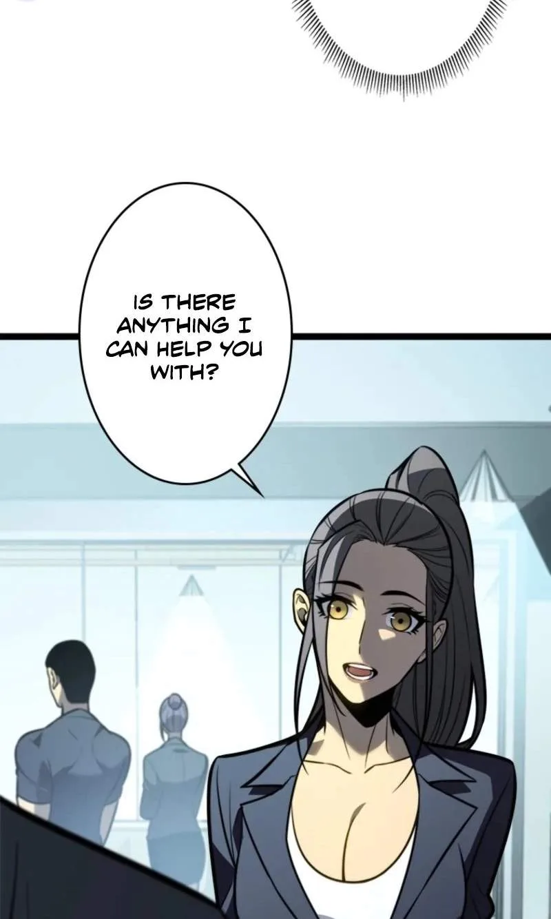 The Return of the Scorned Genius Chapter 23 page 48