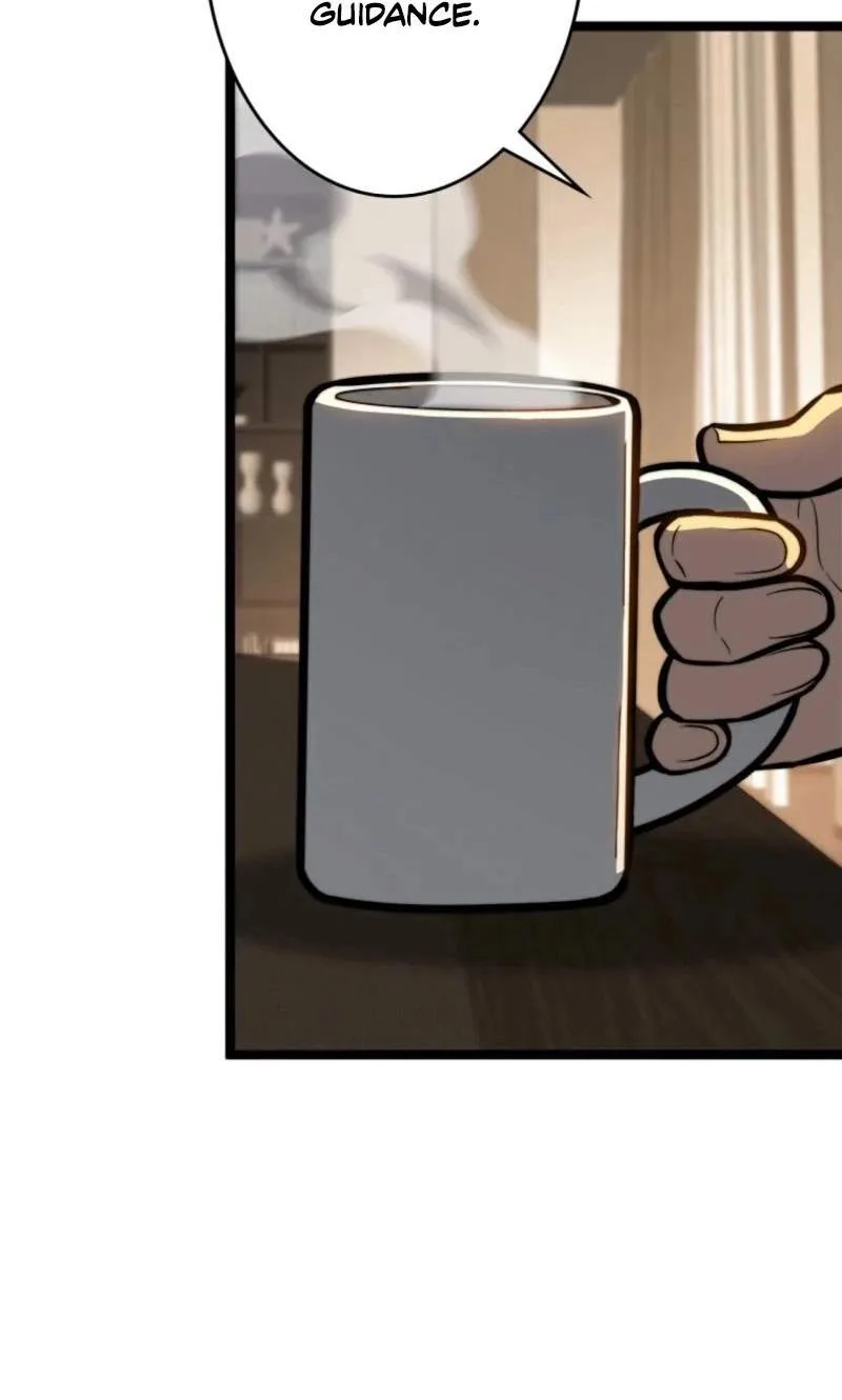 The Return of the Scorned Genius Chapter 23 page 16
