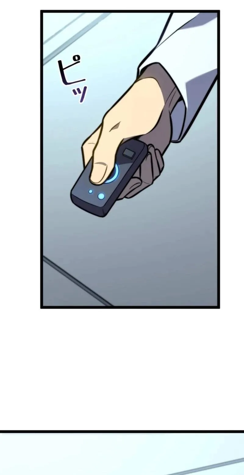The Return of the Scorned Genius Chapter 23 page 73