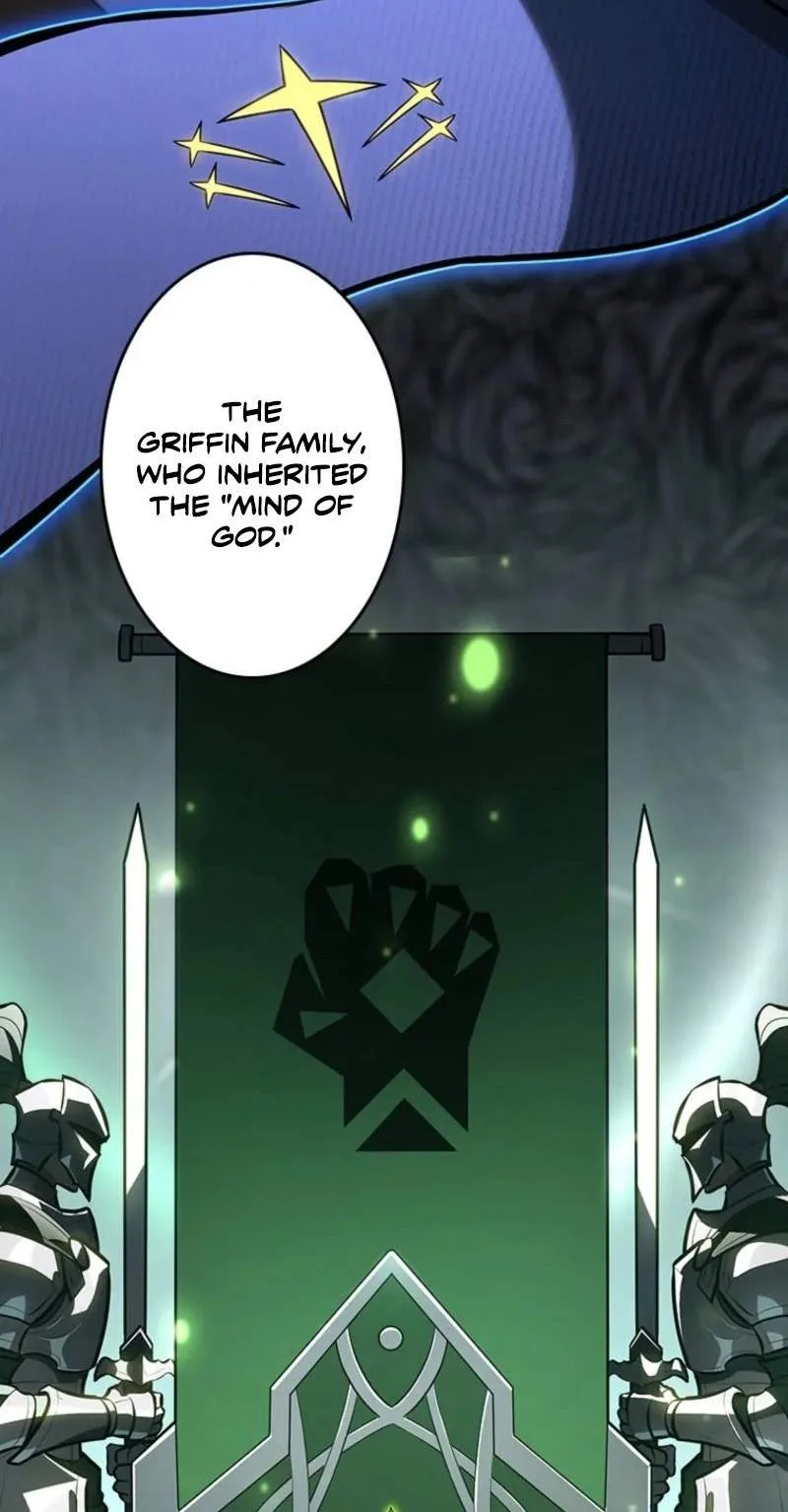 The Return of the Scorned Genius Chapter 23 page 4