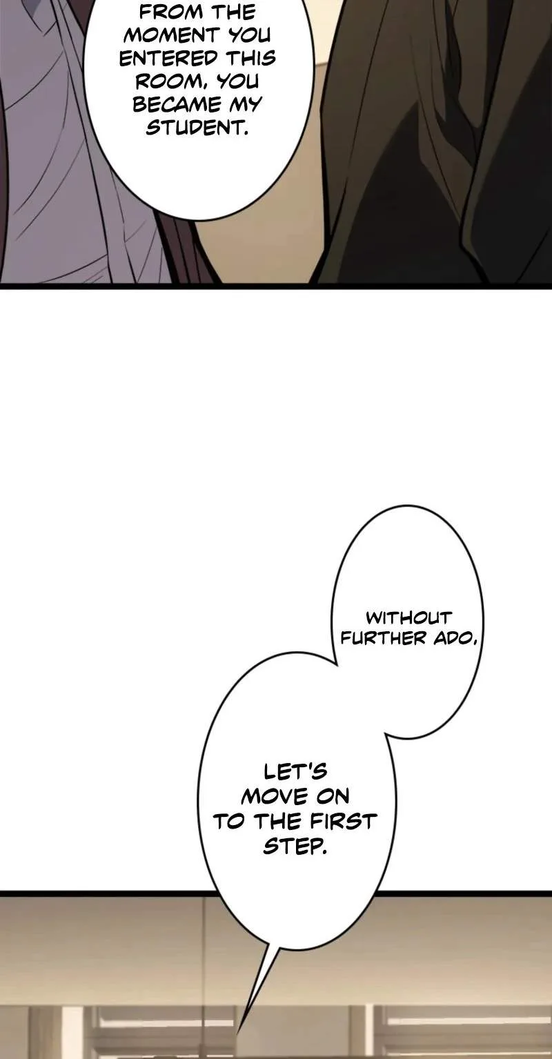 The Return of the Scorned Genius Chapter 23 page 39