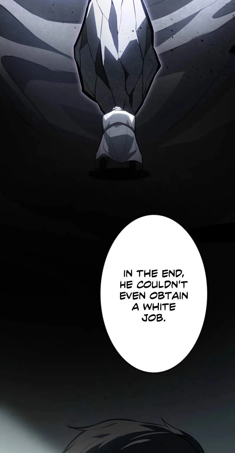The Return of the Scorned Genius Chapter 23 page 10