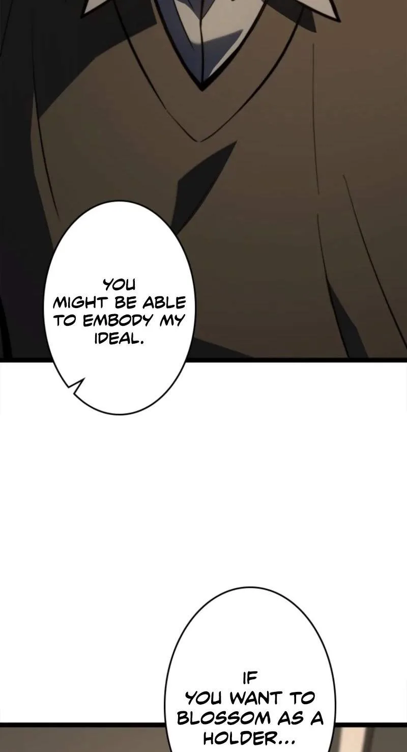 The Return of the Scorned Genius Chapter 23 page 33