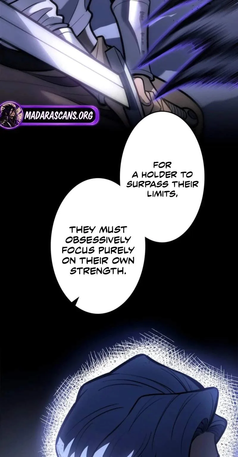 The Return of the Scorned Genius Chapter 23 page 28