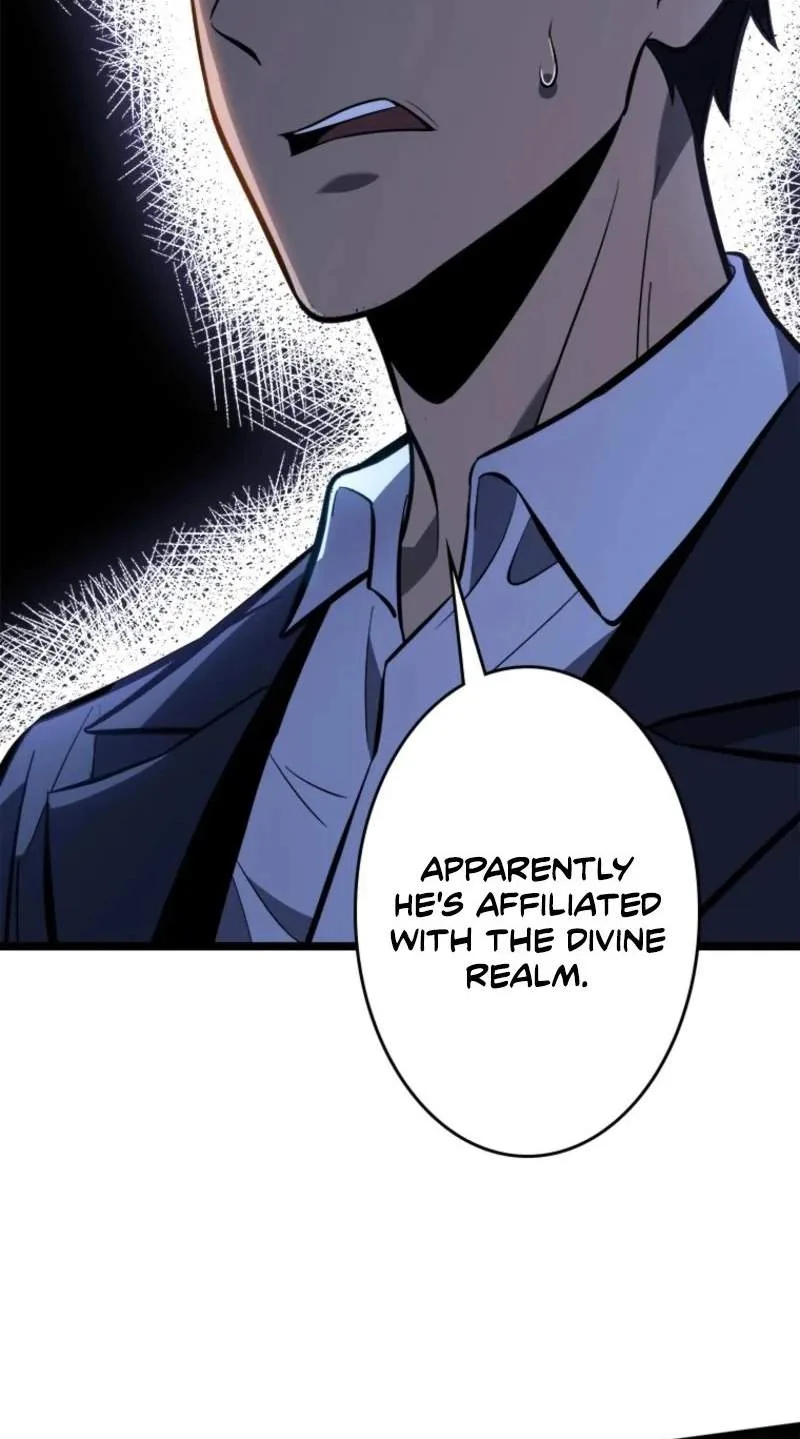 The Return of the Scorned Genius Chapter 23 page 68