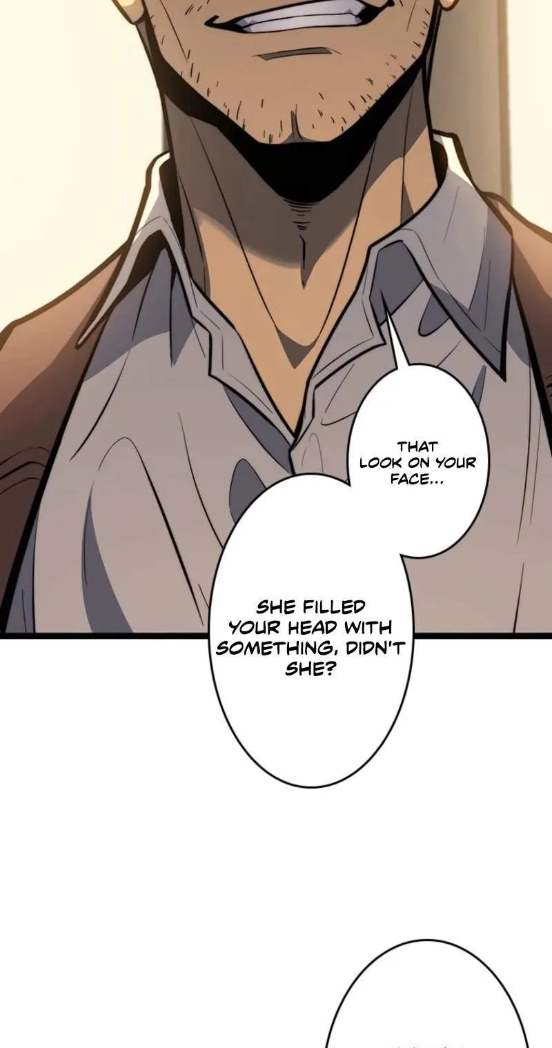 The Return of the Scorned Genius Chapter 23 page 23