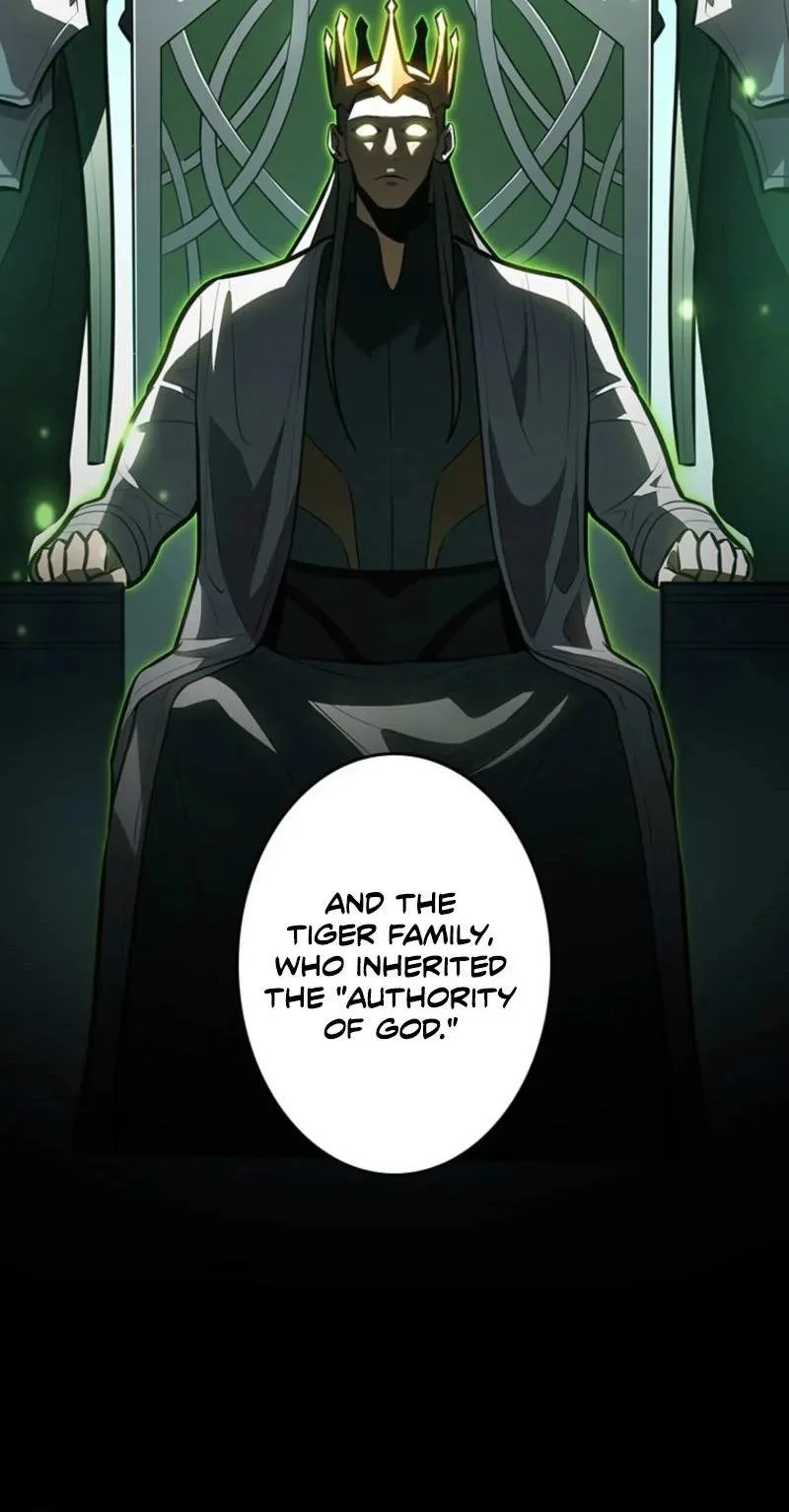 The Return of the Scorned Genius Chapter 23 page 5