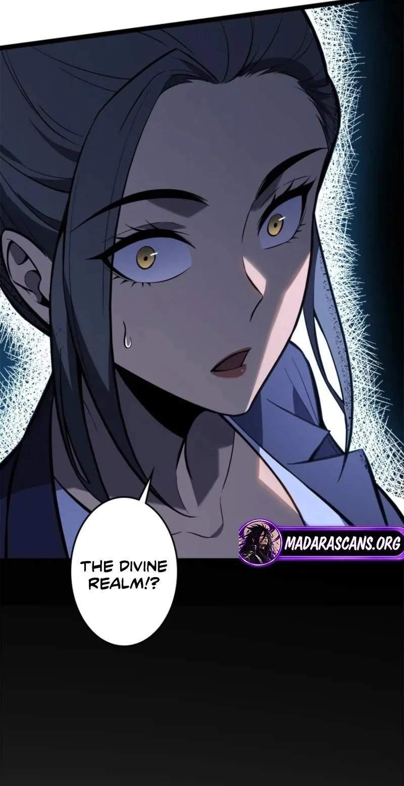The Return of the Scorned Genius Chapter 23 page 69