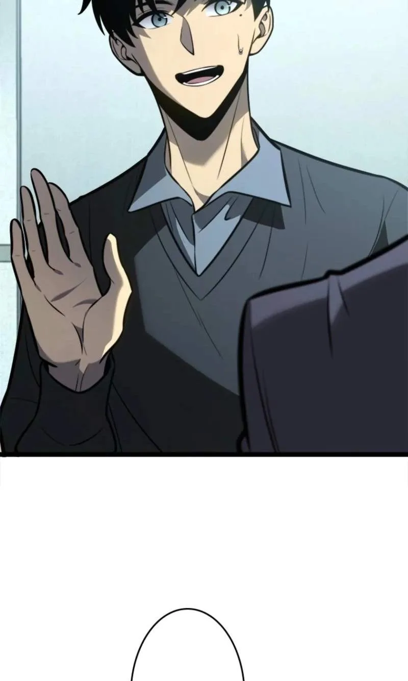 The Return of the Scorned Genius Chapter 23 page 50
