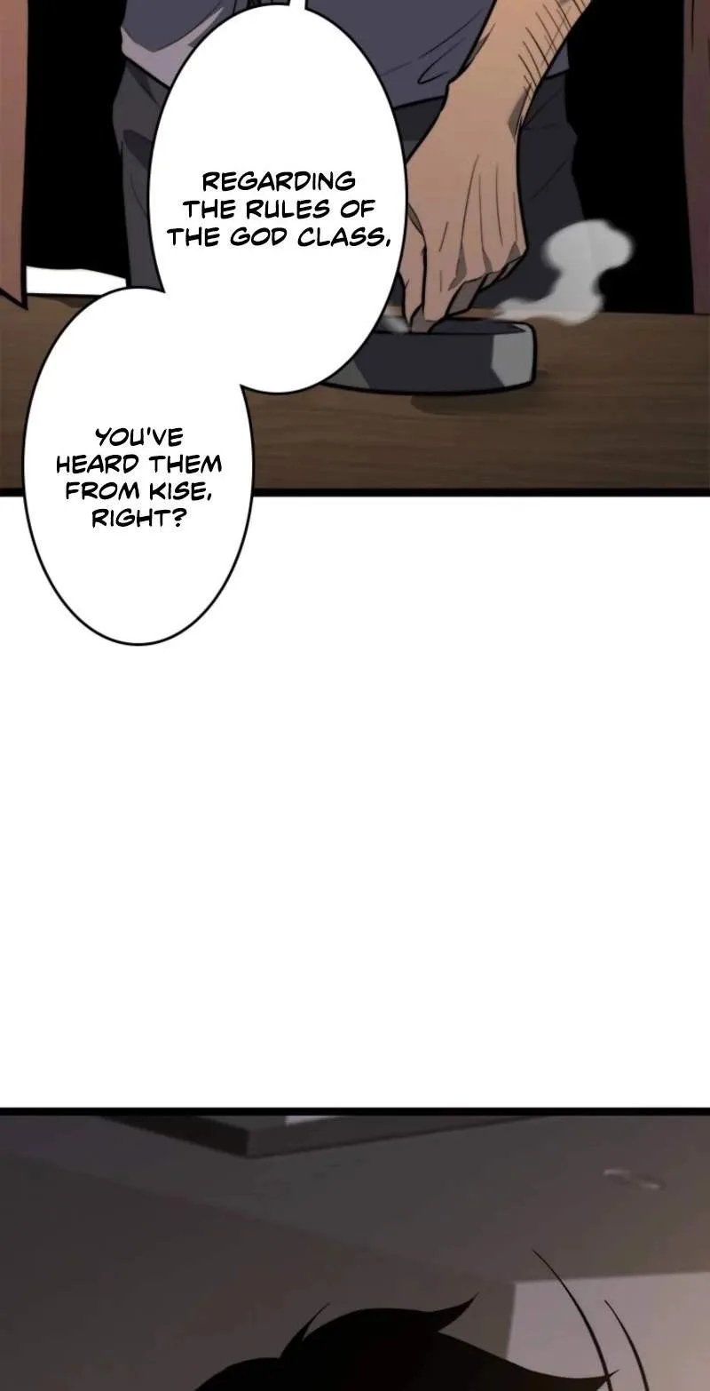 The Return of the Scorned Genius Chapter 23 page 18
