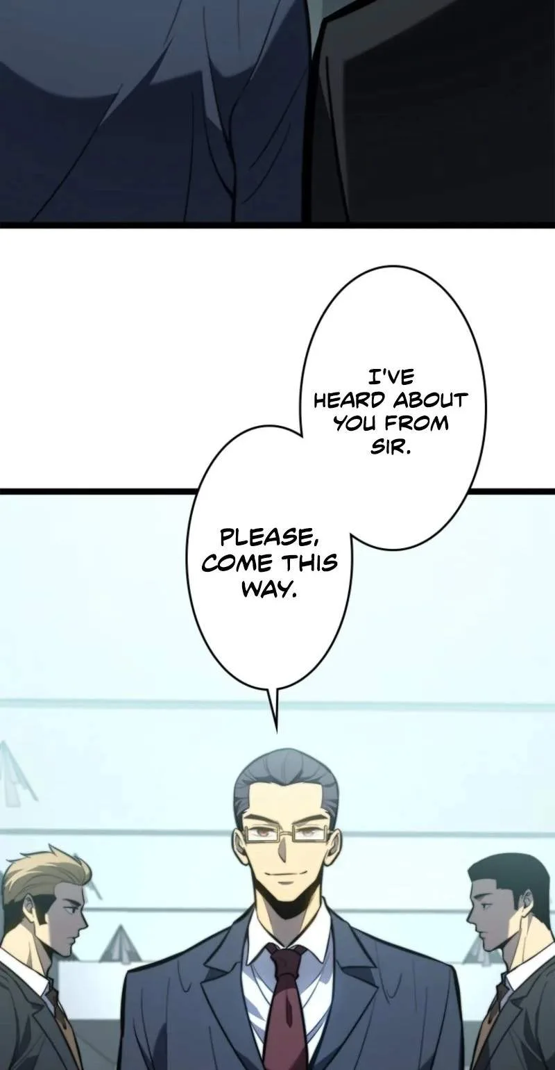 The Return of the Scorned Genius Chapter 23 page 62