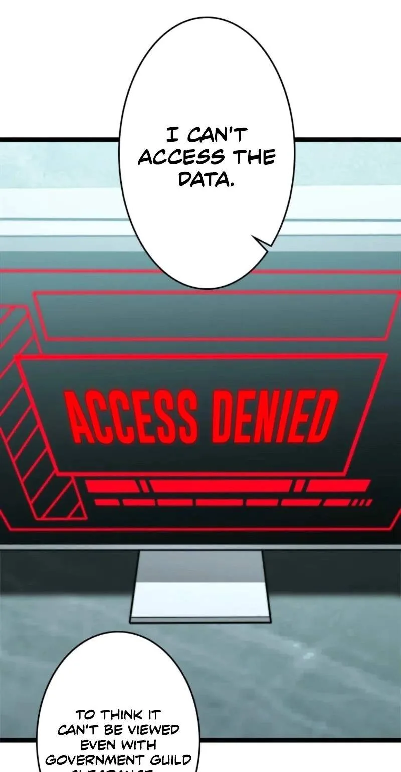 The Return of the Scorned Genius Chapter 23 page 59
