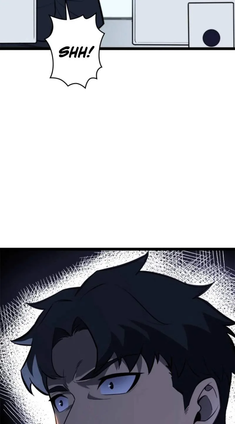 The Return of the Scorned Genius Chapter 23 page 67