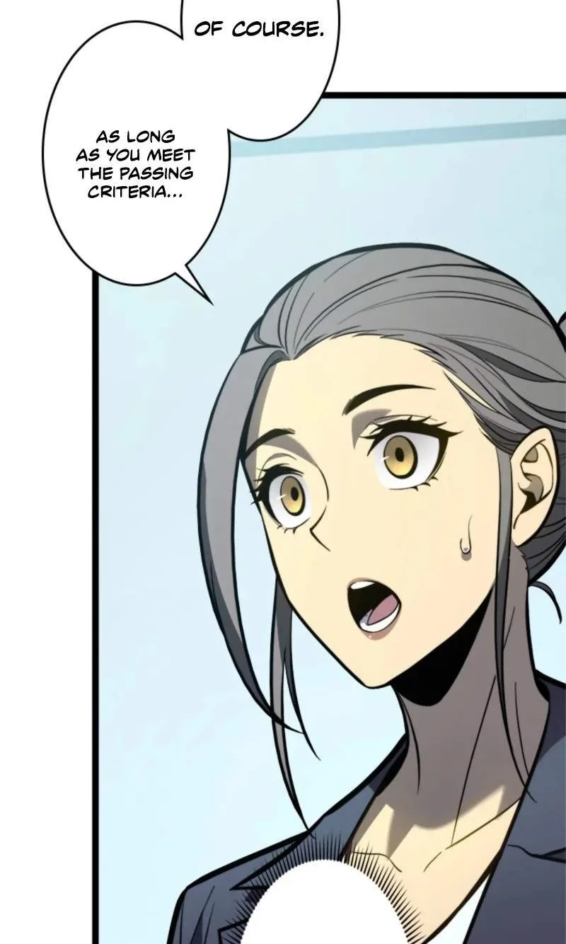 The Return of the Scorned Genius Chapter 23 page 51