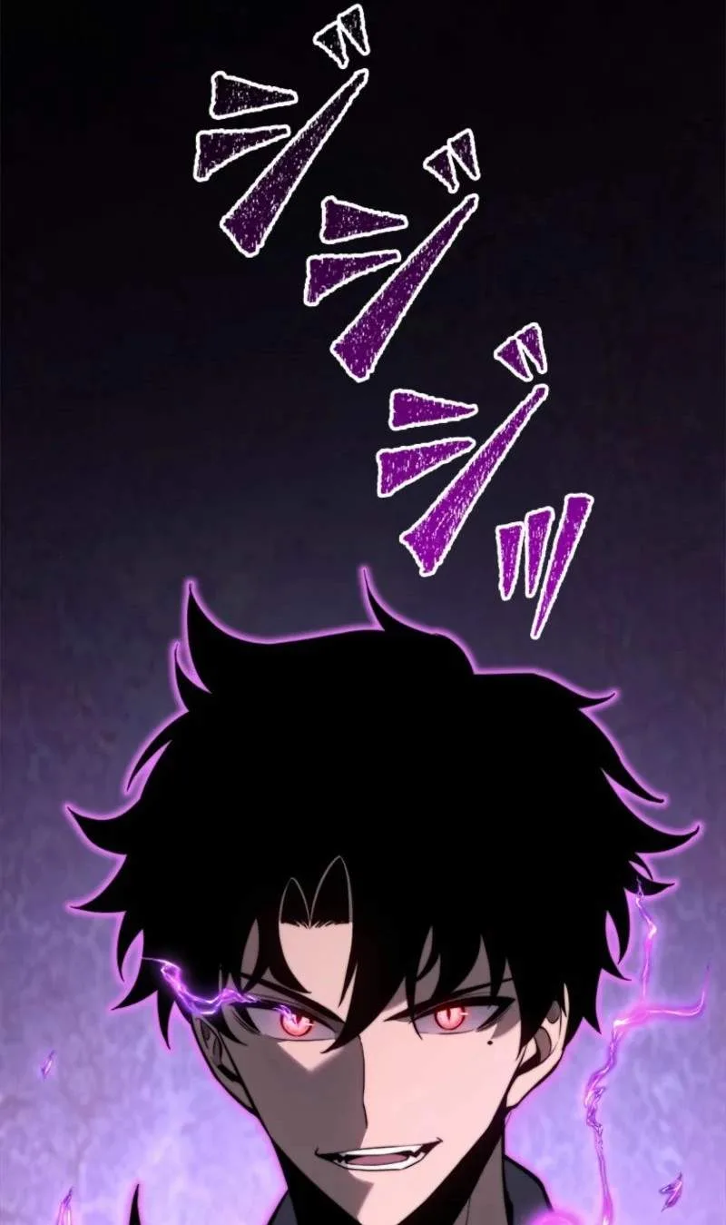 The Return of the Scorned Genius Chapter 23 page 100