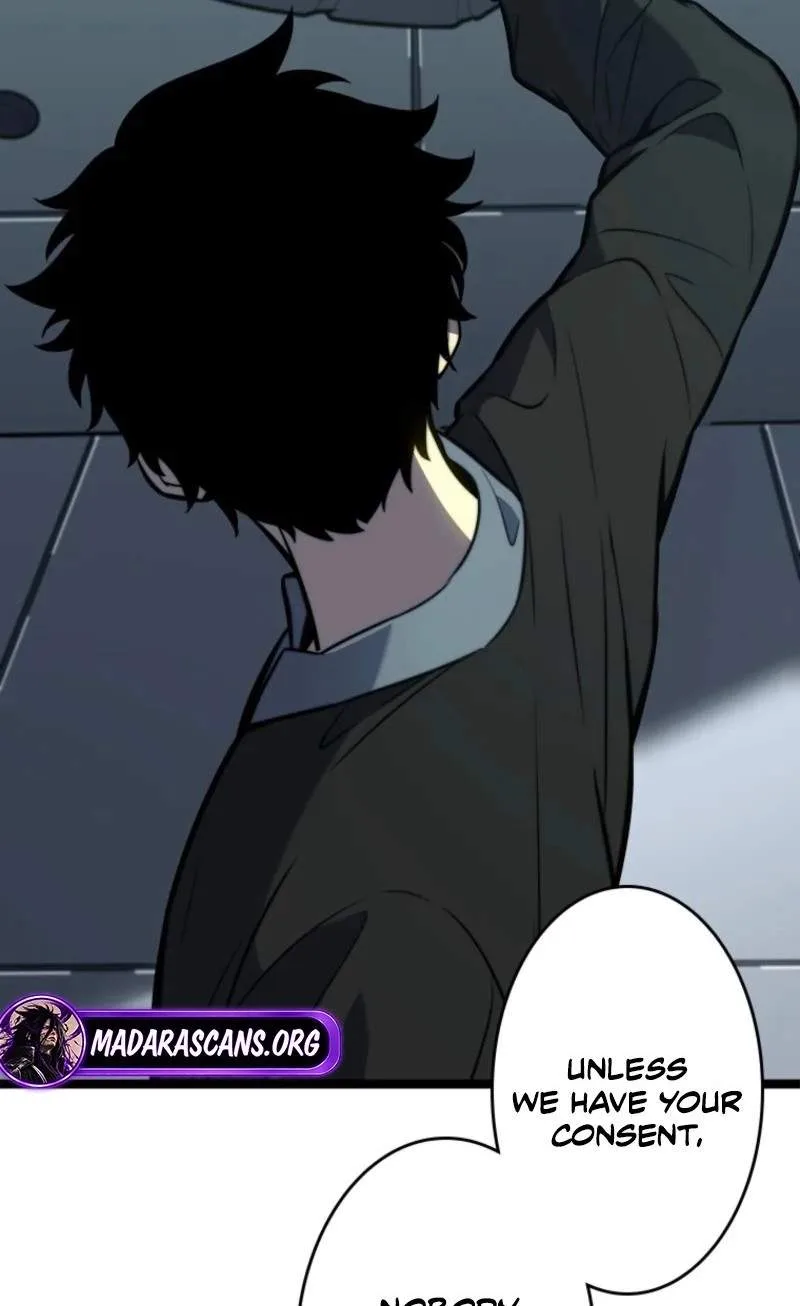 The Return of the Scorned Genius Chapter 23 page 95