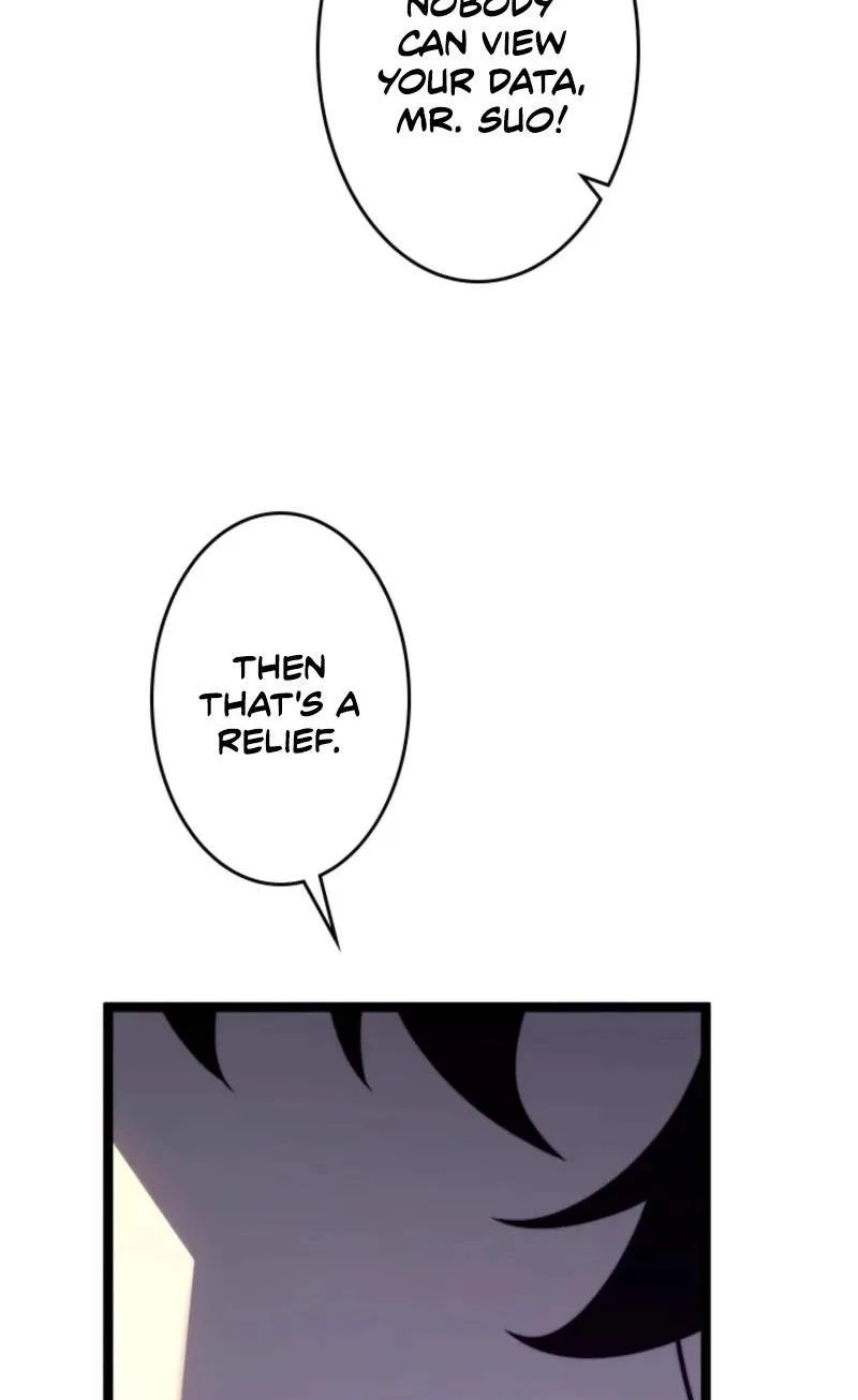 The Return of the Scorned Genius Chapter 23 page 96