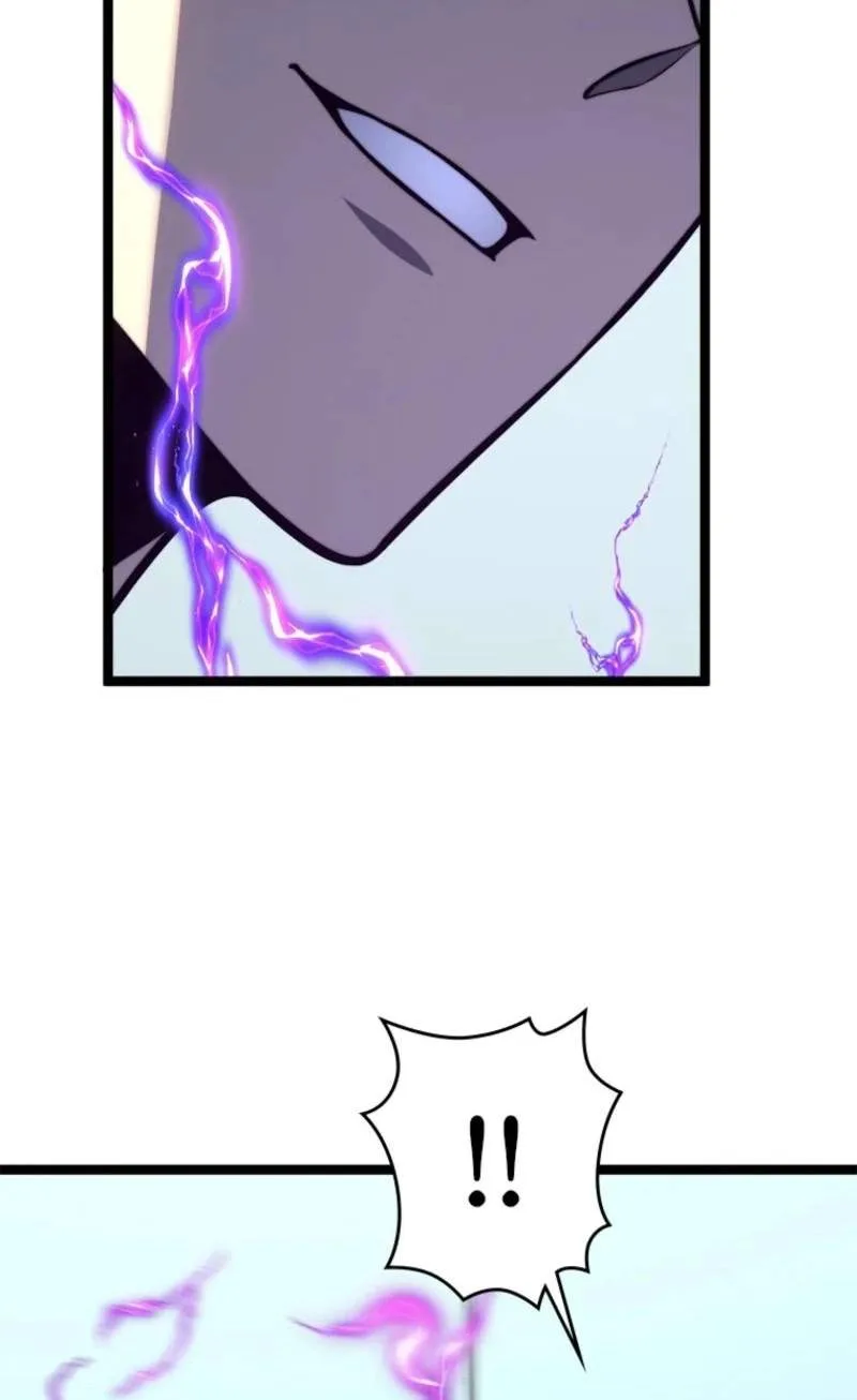 The Return of the Scorned Genius Chapter 23 page 97