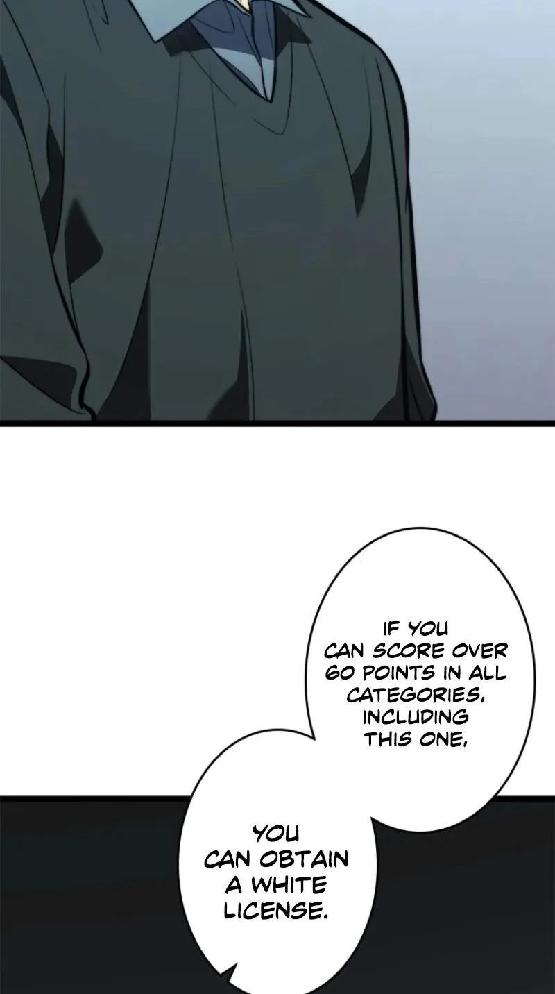 The Return of the Scorned Genius Chapter 23 page 80