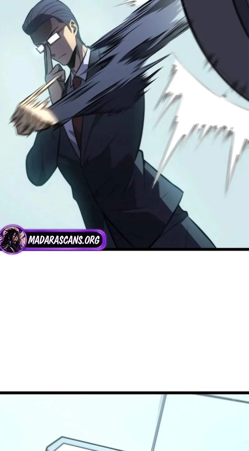 The Return of the Scorned Genius Chapter 23 page 76