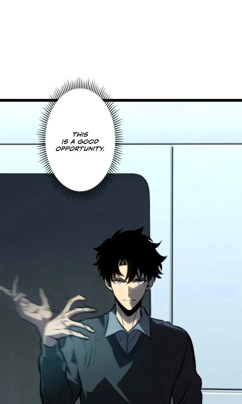 The Return of the Scorned Genius Chapter 23 page 85