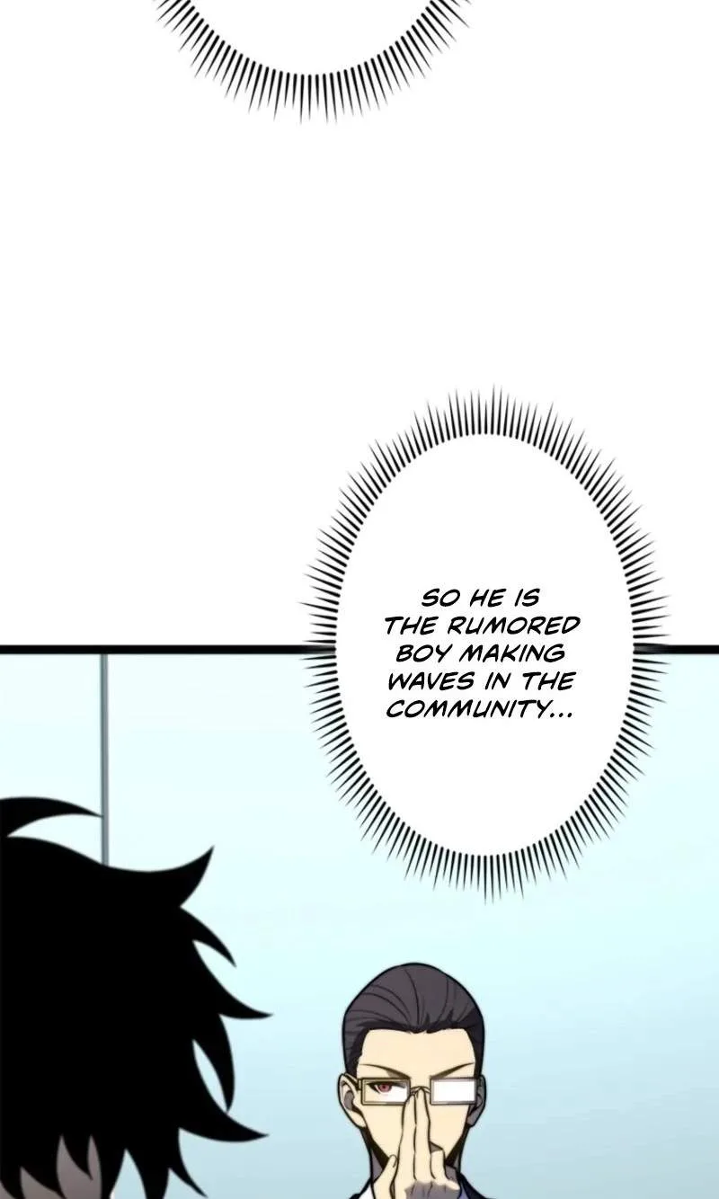 The Return of the Scorned Genius Chapter 23 page 87