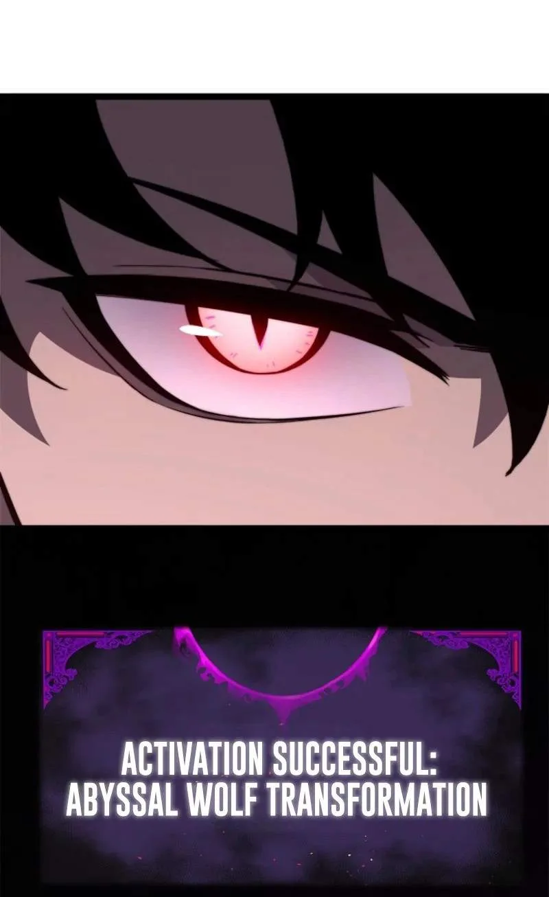 The Return of the Scorned Genius Chapter 23 page 99